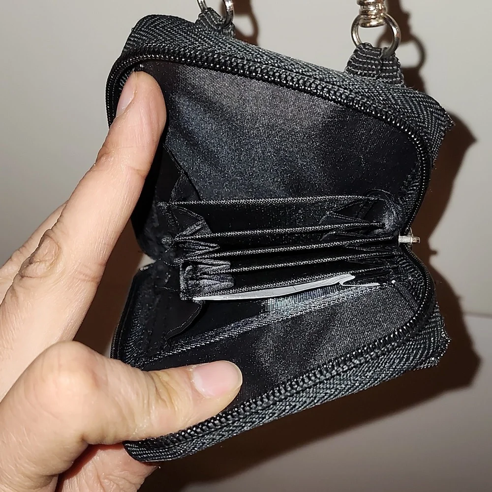 Phone bag - Picture 5 of 8